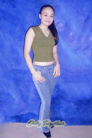 Philippines women