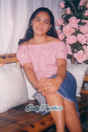 Philippines women