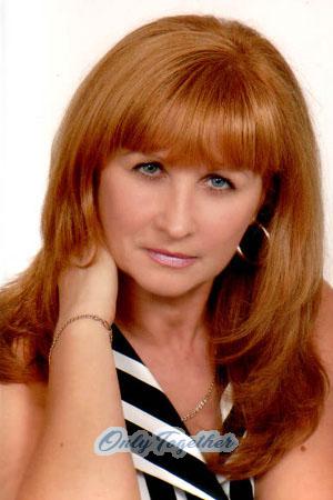 64412 - Elena Age: 50 - Ukraine