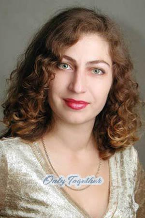 Russia women
