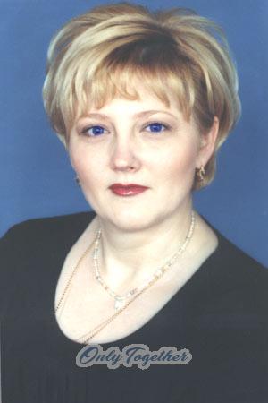 Latvia women