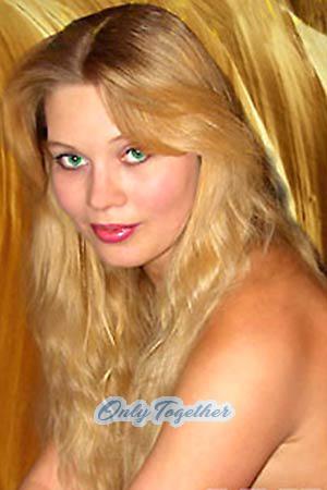 65003 - Natalie Age: 31 - Ukraine