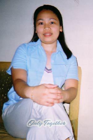 Hong Kong women