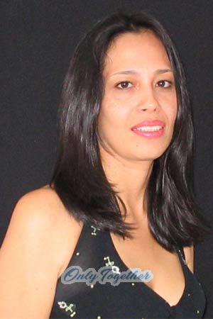 Colombia women