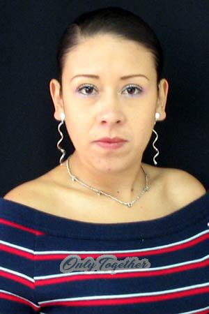 Colombia women
