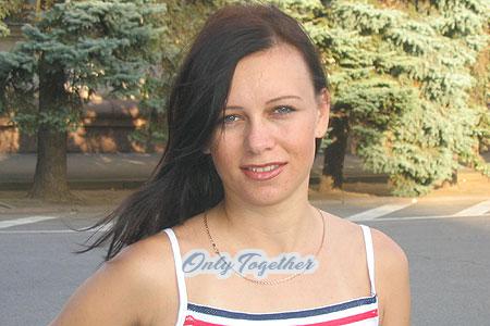 65352 - Zhenya Age: 24 - Ukraine