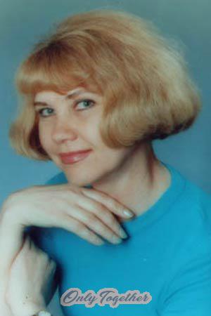 Russia women