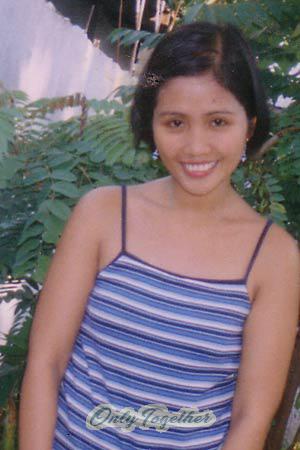 Philippines women