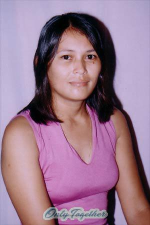 Philippines women
