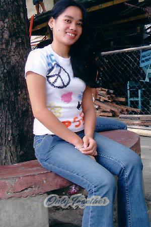 Philippines women