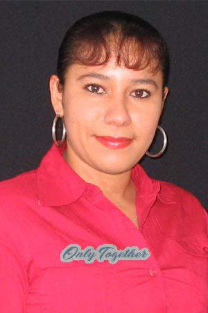 Colombia women