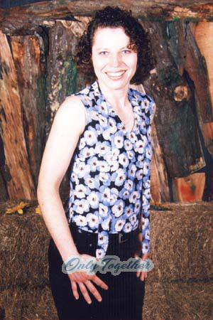 Costa Rica women