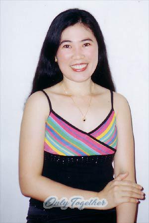 Philippines women