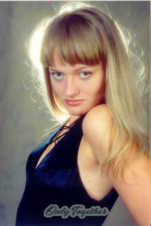Russia women