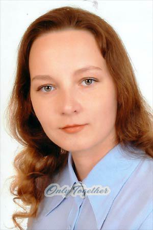 Russia women