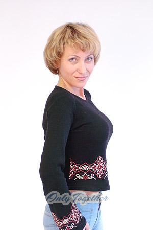 Russia women