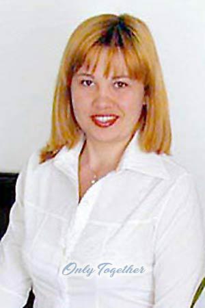Uzbekistan women