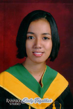 Philippines women