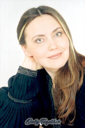 Russia women