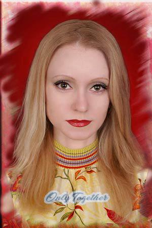 Russia women