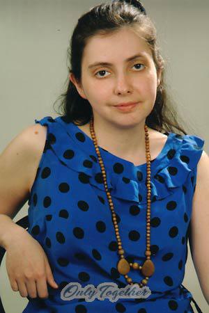 Russia women
