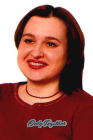 Russia women