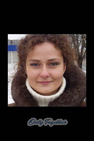 66251 - Kateryna Age: 31 - Ukraine