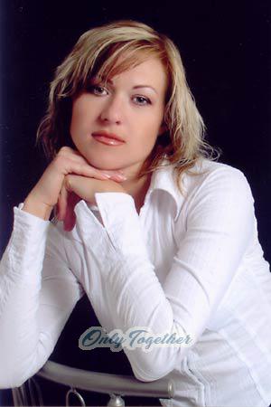 66356 - Nataliya Age: 29 - Ukraine