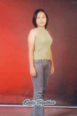 Philippines women