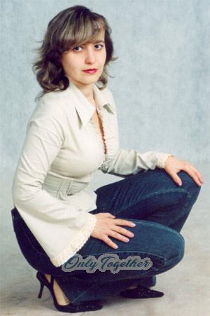 66470 - Tatiana Age: 39 - Ukraine