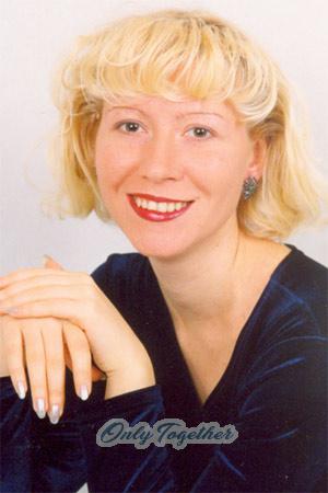 66472 - Natalia Age: 37 - Ukraine
