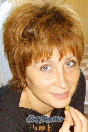 Russia women