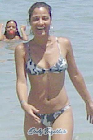 Brazil women