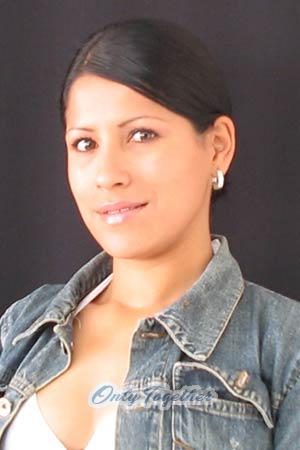 Colombia women