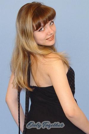 66710 - Anastasia Age: 27 - Ukraine