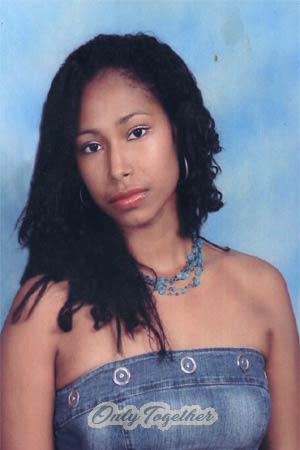 Colombia women