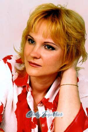 Latvia women