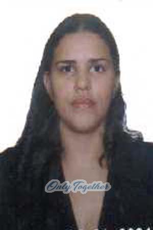 Brazil women