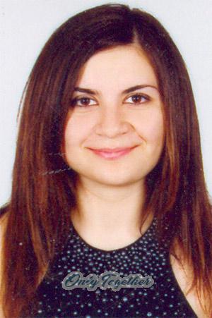 67012 - Karina Age: 27 - Ukraine