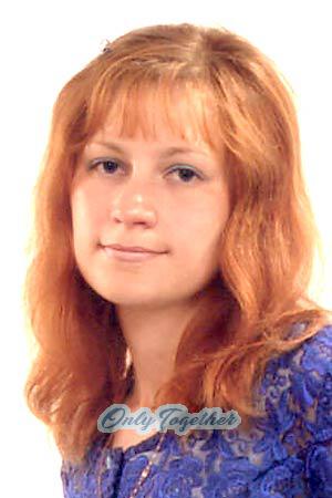 67109 - Larisa Age: 30 - Ukraine