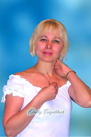 67184 - Nadejda Age: 51 - Ukraine