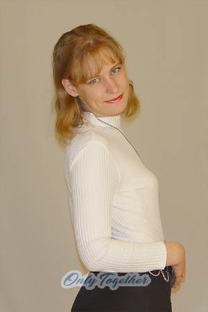 67195 - Svetlana Age: 33 - Ukraine