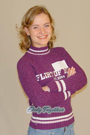 67199 - Evgenia Age: 28 - Ukraine