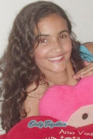 Brazil women