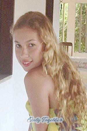 Brazil women