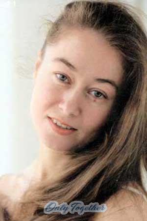 Russia women