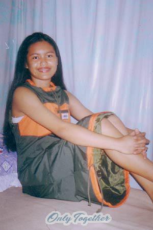 Philippines women