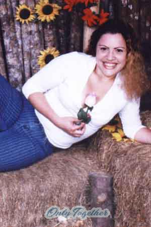Costa Rica women