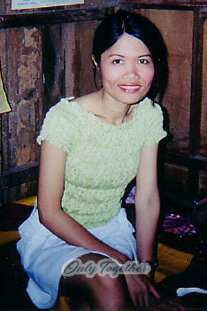 Philippines women