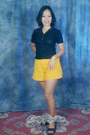 Philippines women